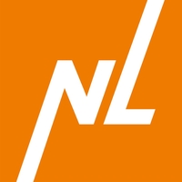 Nl International